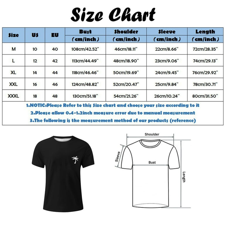 2xl mens dress shirt size discount