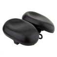 thumbnail image 2 of Hobson EasySeat Saddle Hobson Easyseat Split Cheek, 2 of 2