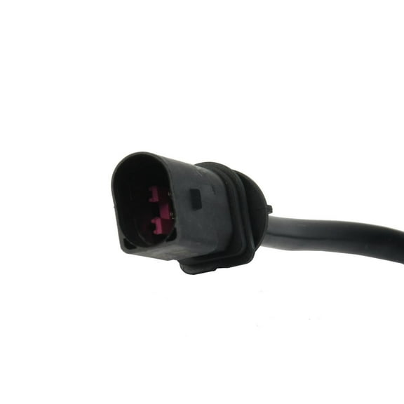 URO Parts 8R0615121A Brake Pad Sensor Front Left