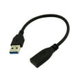 thumbnail image 3 of Adaptador de cable de datos,Cable de datos tipo C,Cable de datos USB a tipo C,Cable de datos USB a USB C,Cable USB a USB C,Cable USB a tipo C, 3 of 9