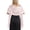 Pink, variant on White Shawl For Women Dressy Satin Silk Scarf Shimmery Graceful Shawl Wraps Elegant Cover Up for Party Evening Dress