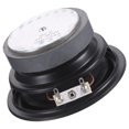 thumbnail image 4 of Car Speaker 3.5 Inch Component Speaker System 30w Car Loudspeaker Round Speaker, 4 of 7