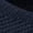 Dark Blue, variant on IUJSOY Womens Ballet Flat Shoes Comfortable Breathable Mesh Knit Pointed Toe Slip on Dress Shoes