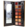 thumbnail image 5 of Anastasia Beverly Hills Soft Glam Eyeshadow Palette 0.28 oz, 5 of 8