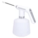 thumbnail image 3 of Regadera automática de mano botella de spray eléctrica impermeable recargable conveniente para jardín, 3 of 8