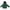 Green, variant on Baby Boys Coat Kids Girls Winter Thicken Collar Hoodie Down Jacket Windproof Snowsuit Clothes Outerwear for Boy Size 6-12 Months