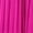 Rose Red, variant on AURA Plus Size Women 2026 Elegant Color Block Strap Pleated High Waist Midi Dress