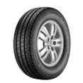 thumbnail image 1 of Paquete de 2 Llantas 225/70R15C 112/110R Continental ContiVanContact 100 8PR Continental ContiVanContact 100 8PR, 1 of 2