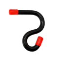 thumbnail image 1 of Langgg Car Lower Control Arm Prying Tool Suspension Specialty Bushing Tool Automotive Repair Tool, 1 of 6