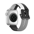 thumbnail image 3 of Latrodar Sport Watch Strap For Watch 4/3/2/1 38/40mm Crafted with Care As shown Home Decor, 3 of 3