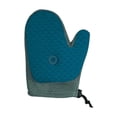 thumbnail image 1 of Pet Grooming Mist Glove with Micro Fine Spray Technology for Dander and Loose Hair Removal, 1 of 4