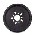 thumbnail image 1 of Body Armor 5165 Spare Tire Brake Light, 1 of 5