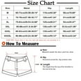 thumbnail image 3 of Blmnix Shorts Men Mens Shorts Casual Cargo Shorts Bermuda Short Low with Zipper Pockets Green Sweat Shorts Men,M, 3 of 6