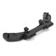 thumbnail image 3 of Soporte de bisagra de puerta de combustible ANGGREK 31265160 Apto para V70 XC70 S60 S80 XC90, 3 of 8