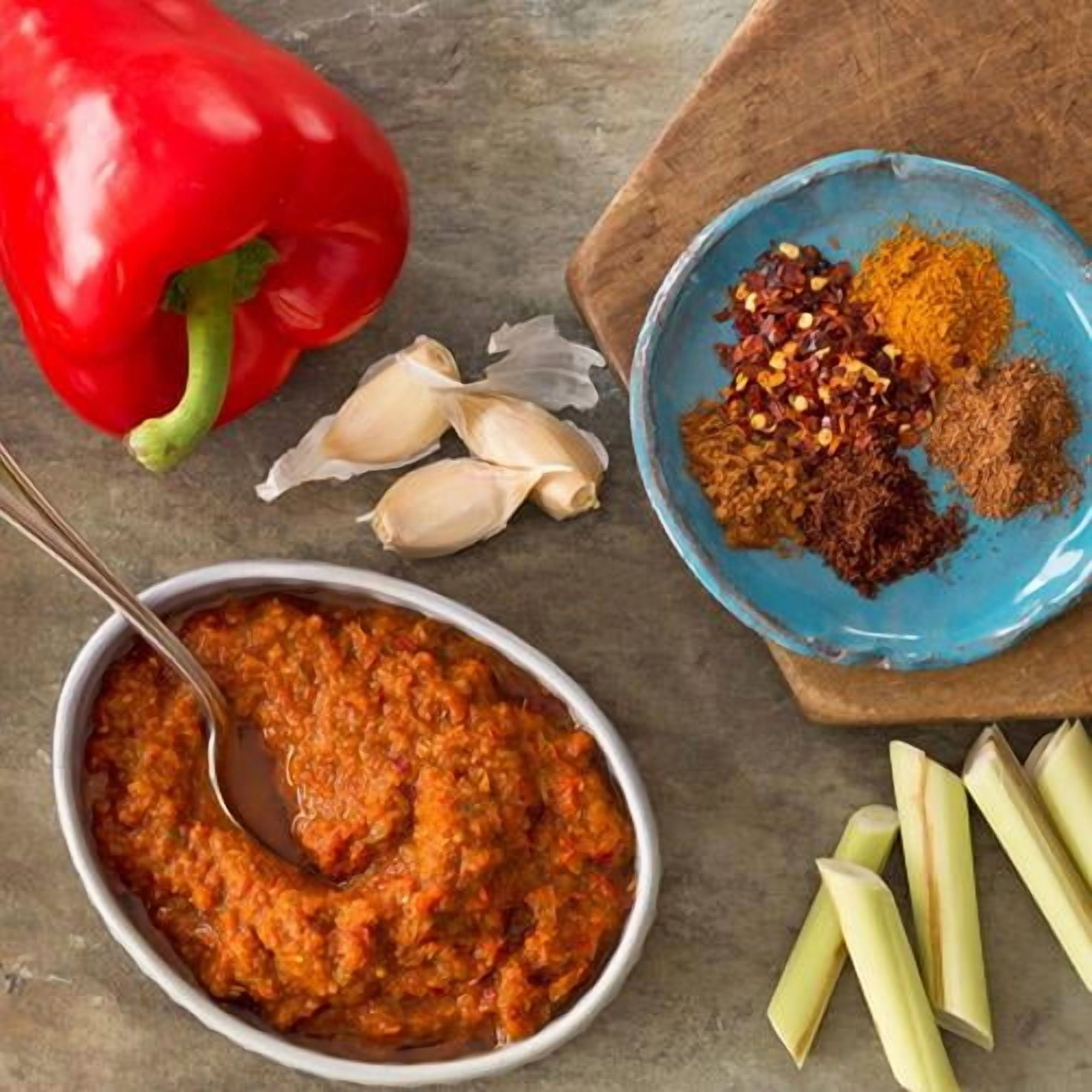 Mccormick Gourmet Organic Hot Madras Curry Powder, 1.37 Oz - Pack of 2