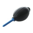 thumbnail image 3 of 5X Rubber Dust Blower Pump for Removing Camera Lens S6, 3 of 4