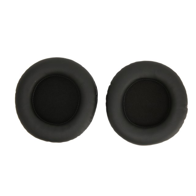 Almohadillas de repuesto para los oídos, almohadillas para los oídos, almohadillas para los oídos, almohadillas para los oídos, almohadillas de cuero para lograr más