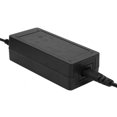 thumbnail image 1 of FLAMEEN DC12V 3A Charger, Performance Camcorder Charger, New Design Accessory For Photographers Outdoor Camera Travel, 1 of 8