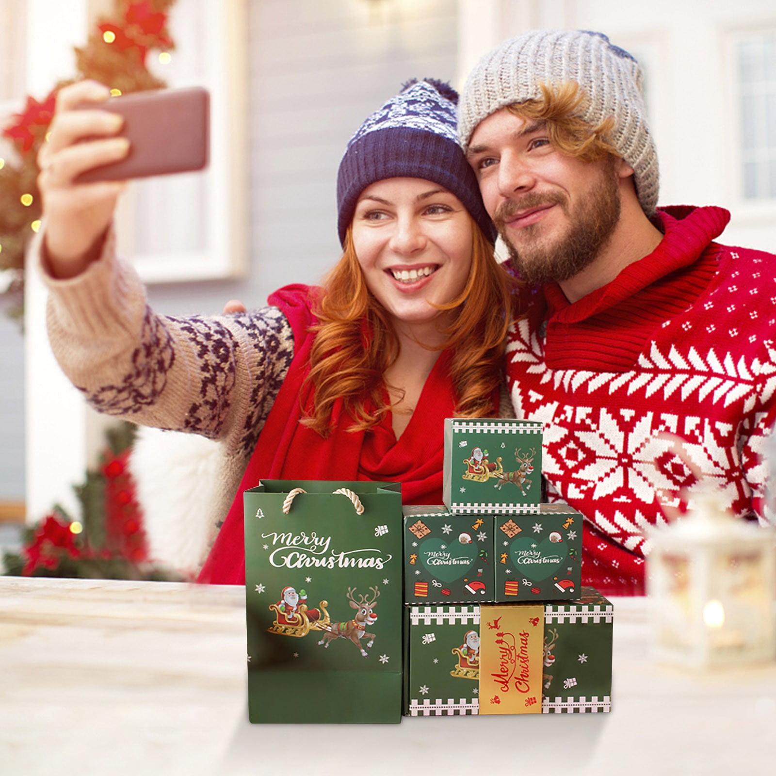 Christmas List Christmas Gifts For Wife 2018 Christmas List Wife