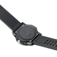thumbnail image 2 of Reloj Luminox Sea Lion G-Collection X2.2072 Carbonox de 38 mm, 2 of 3
