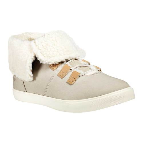 womens timberland dausette