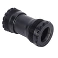 thumbnail image 1 of 79mm Bottom Bracket, Bottom Bracket Sealing Water Proof Stability  for Bike, 1 of 7