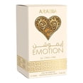 thumbnail image 2 of LE CHAMEAU ARABIA EMOTION EDP 100 ML, 2 of 3