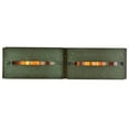 thumbnail image 2 of Meyda Tiffany 105989 Ambient Lighting 24" Wide Bathroom Fixture From The Moss Creek, 2 of 4