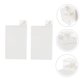 thumbnail image 5 of unbranded 2Ud Para Sub Shampoo Y Gel De Ducha Resistentes Para Uso En Hogar, 5 of 8