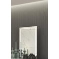 thumbnail image 3 of Ensemble de Chambre K-Living Tanner Queen, 3 of 9