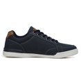 thumbnail image 3 of TOPIO Men's Comfortable Walking Shoes Classic Casual Sneakers Shoes, 3 of 10