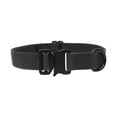 thumbnail image 3 of One Paw, Silicone Dog Collar with Metal Buckle, Water Repellent, Multiple Sizes, 3 of 11