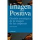 thumbnail image 1 of Imagen Positiva, 1 of 2