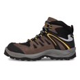 thumbnail image 4 of Bota Casual Workland para Hombre marron claro 26.5, 4 of 7