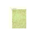 thumbnail image 4 of Topographical Map - Paradise California Quad - USGS 1961 - Vintage Wall Art, 4 of 4