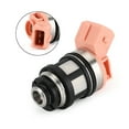 thumbnail image 4 of 1PCS Fuel Injector 16600-88G10 Fit for Nissan D21 Pathfinder Quest Mercury 3.0L V6, 4 of 9