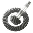 thumbnail image 5 of EXCEL from Richmond GM75373OE Differential Ring And Pinion, 5 of 5