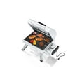 thumbnail image 2 of GrillPro Electric Portable BBQ, 2 of 3