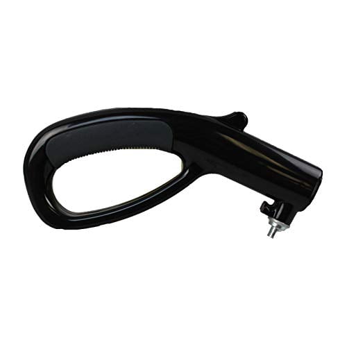 Evolution Vacuum Cleaner Handle Grip // V700011501A