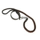 thumbnail image 1 of Collares y correas para perros ANGGREK Correa Antipérdida fuerte Resistente Al desgaste, 1 of 7