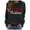 A-Black336, variant on Bibifish Women Graphic Christmas Sweatshirts Loose Fit Merry Christmas Letter Print Xmas Themed Long Sleeve Crewneck Pullover Tops