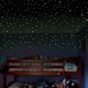 thumbnail image 5 of 2 hojas de pegatinas de pared o techo con estrellas que brillan en la oscuridad en forma de cúpula 3D, brillantes, para ropa de cama de niños o regalo de cumpleaños, hermosas calcomanías de pared y, 5 of 6