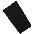 thumbnail image 3 of Elbow Gel Sleeve Cold and Hot Compression Elastic Fit Elbow Ice Pack for Sports Office Work S, 3 of 5