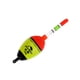 thumbnail image 5 of Señuelo de Pesca Cola Flotador de Pesca EVA 10 g, 5 of 6