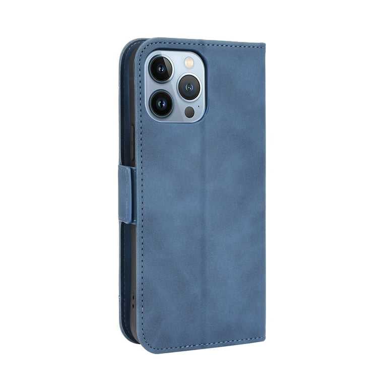 iPhone 14 Pro Max Case, Wallet case for iPhone 14 Pro Max iPhone 14 Pro Max Case, Wallet case for iPhone 14 Pro Max