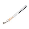 thumbnail image 4 of Dog  Belt, Portable  Pet Dog Car Nylon Traction Rope Accessory For Outgoing Walking, 4 of 8