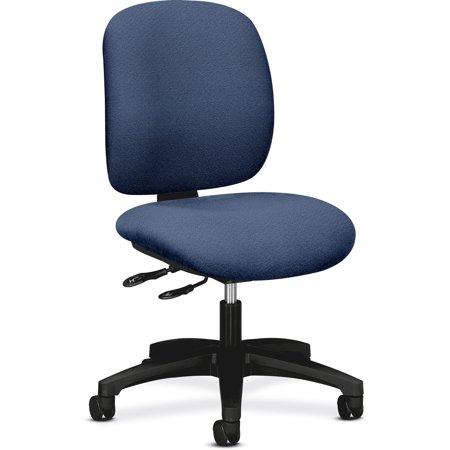 UPC 745123672412 product image for HON ComforTask Chair | upcitemdb.com
