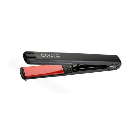 Fhi Heat Platform Tourmaline Ceramic Professional Hair Styling Iron