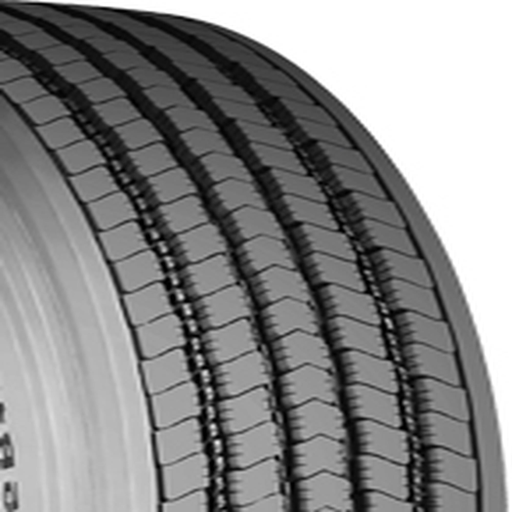 Otani OH-115 215/75R17.5 135/133K H Commercial Tire