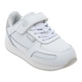 thumbnail image 2 of Tenis K-Swiss Casual Telford CH color Blanco, 2 of 5